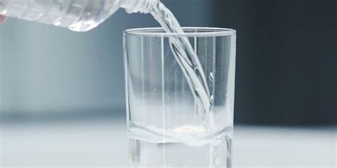 video testing bottled water|consumer reports bottled water chemicals.